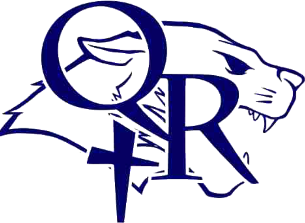 Logo Clipart (982x737), Png Download