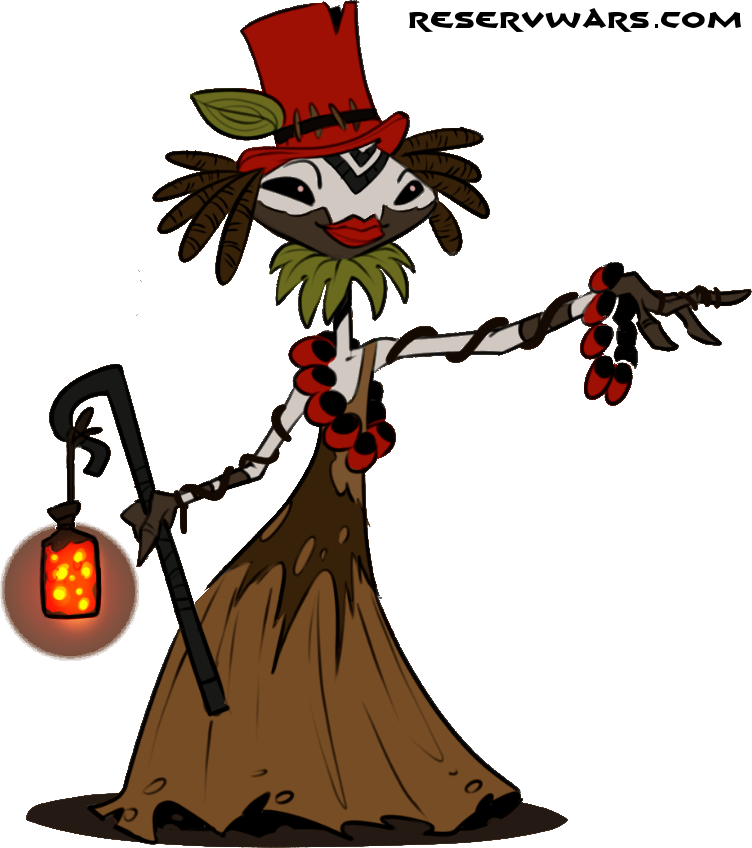 Concept Rosarypea2 Watermark - Cartoon Clipart (752x848), Png Download