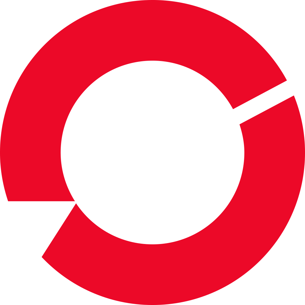 Case Study Pinpoint Creates - Circle Emoji Clipart (1000x1000), Png Download