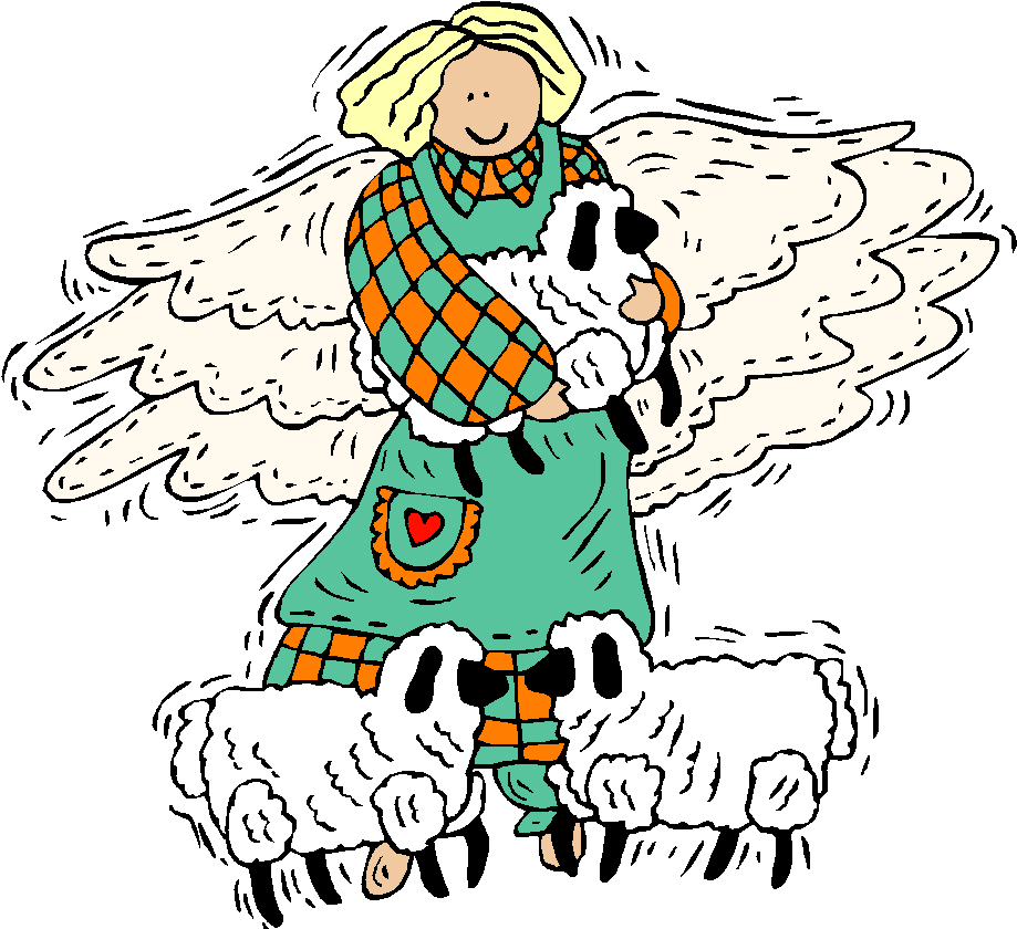 Barnen Är Våran Framtid Clipart (941x864), Png Download