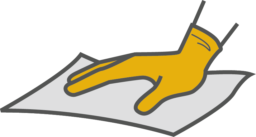 Clip Art - Png Download (822x439), Png Download