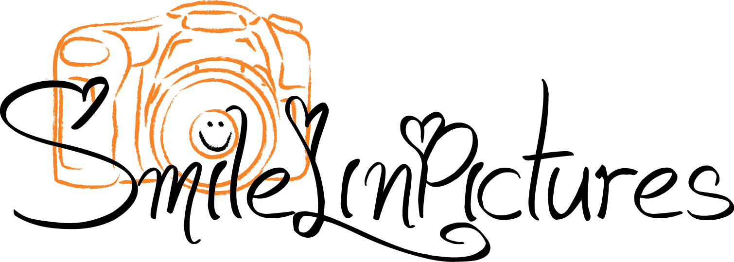 Clip Art - Png Download (1510x539), Png Download