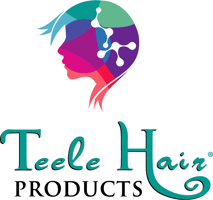 Graphic Design Clipart (720x675), Png Download