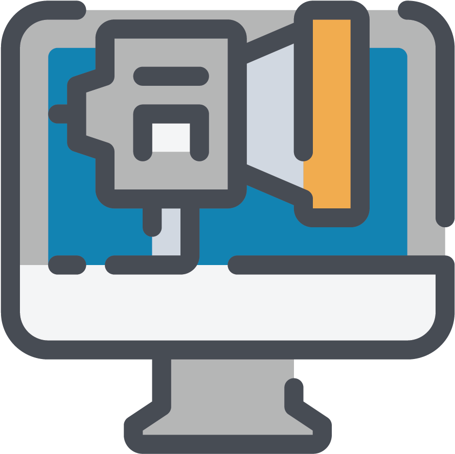 B2w Logo Clipart Clip Art Royalty Free Stock The B2w - Computer Icon Outline Png Transparent Png (1024x1024), Png Download