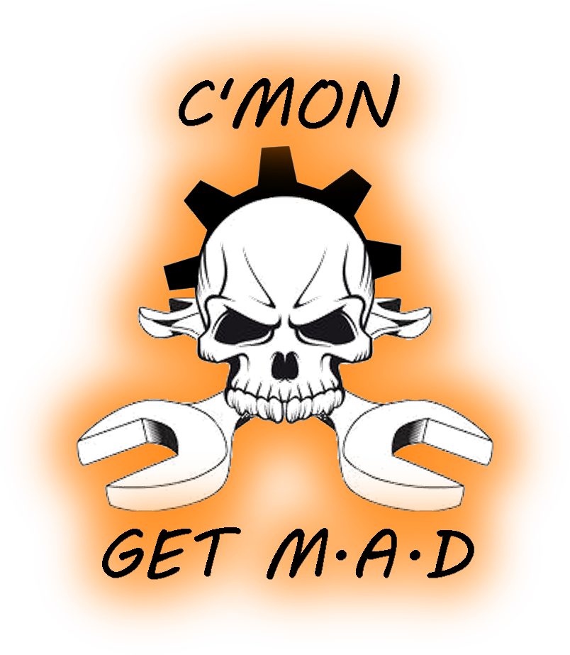 Engine Clipart Diesel Mechanic - Png Download (804x923), Png Download