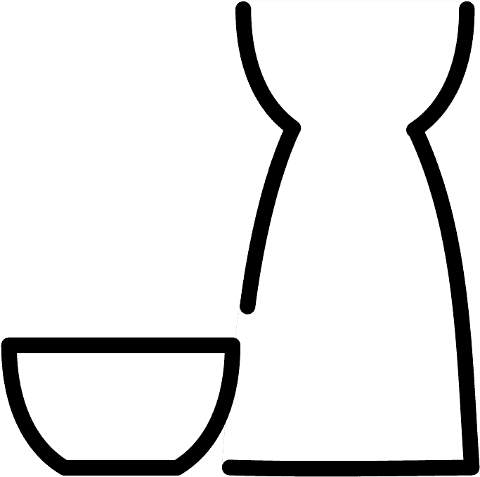 Sake Emoji Clipart Png Download Full Size Clipart (5414606) PinClipart