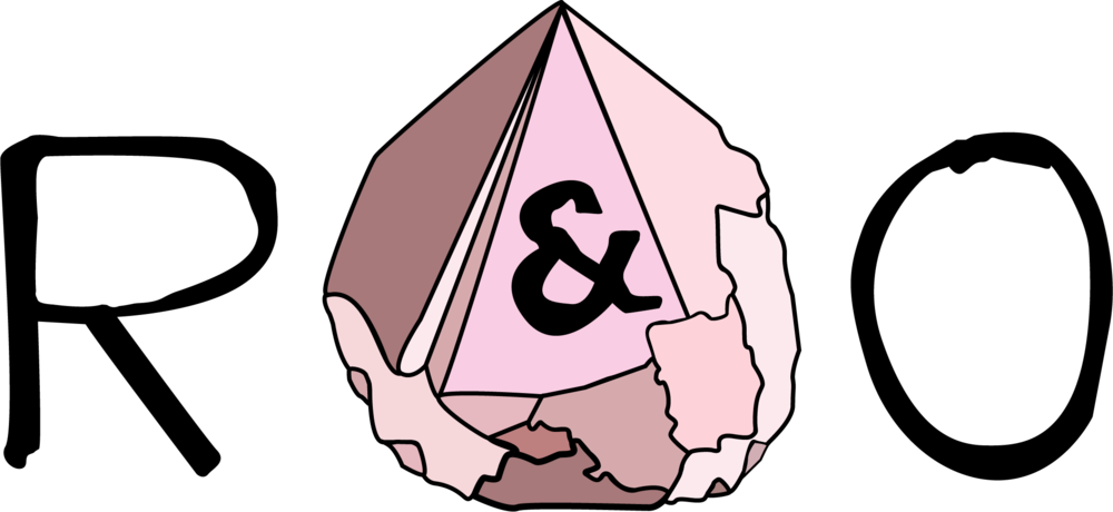 Hair Stylist Tools Clipart - Png Download (1000x460), Png Download