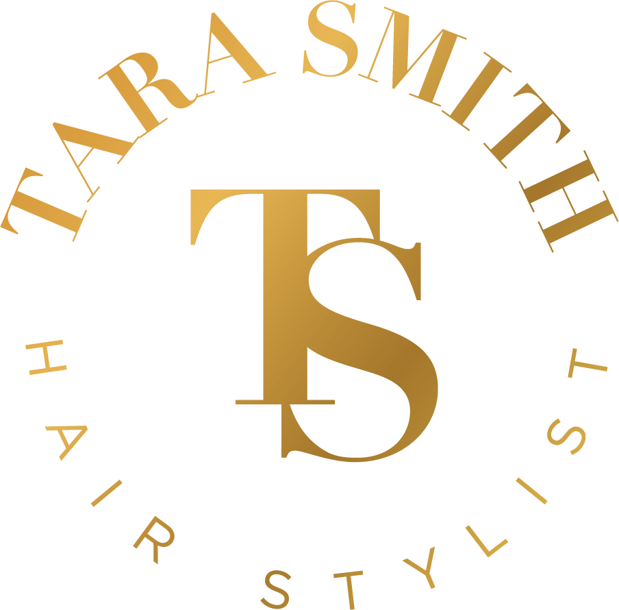 Clip Art - Png Download (904x890), Png Download