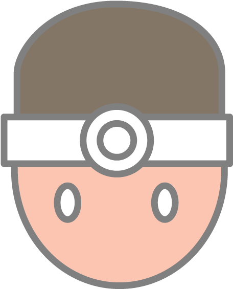 Clip Art - Png Download (640x640), Png Download