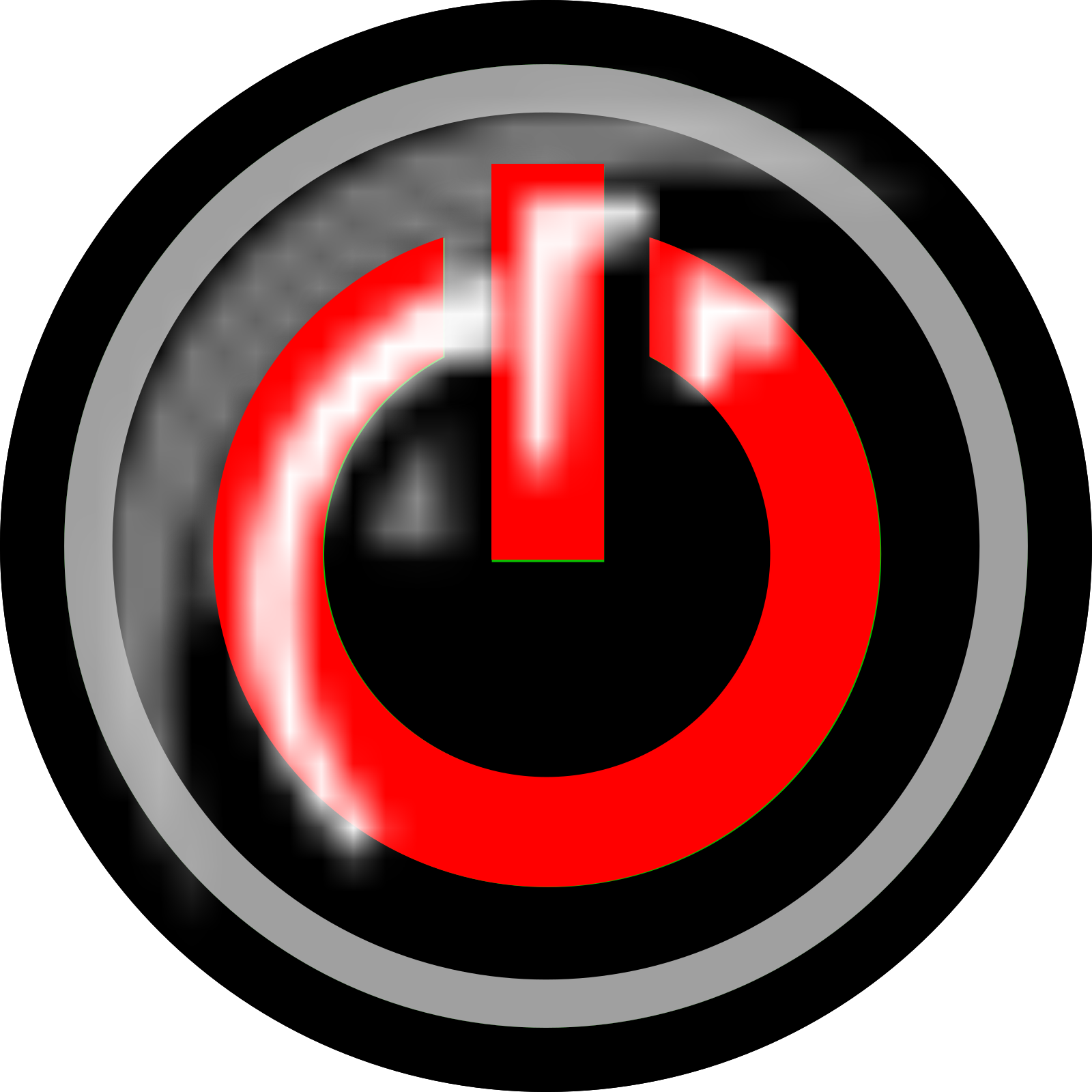 Yamaha Clipart (1600x1600), Png Download