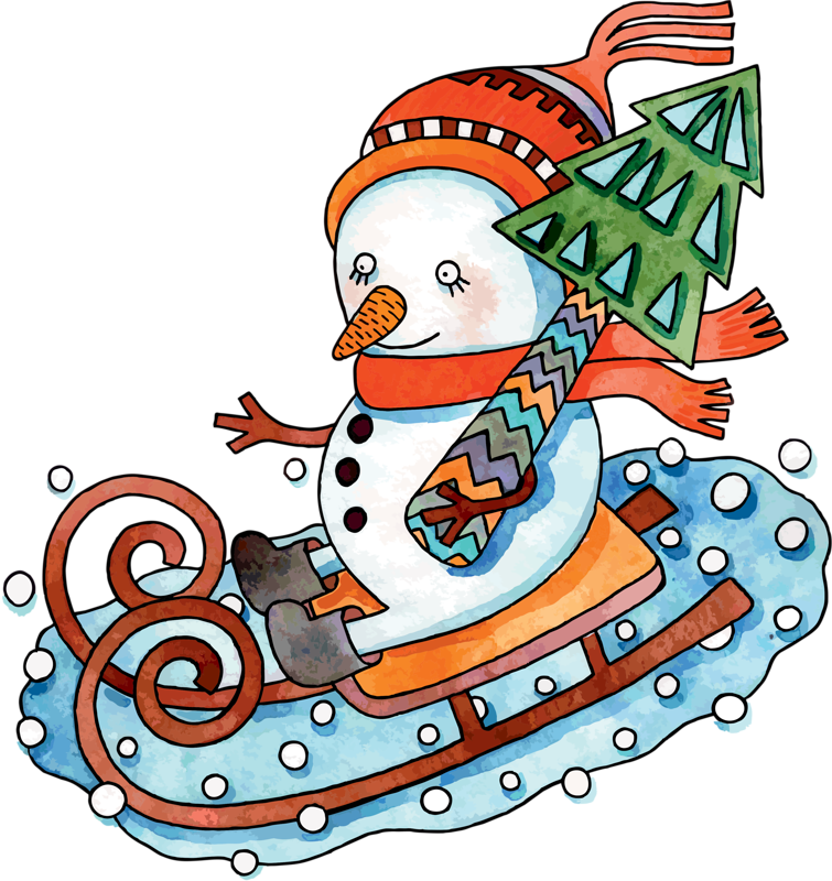 Рекомендации Для Родителей В Детском Саду По Лексическим Clipart (755x800), Png Download