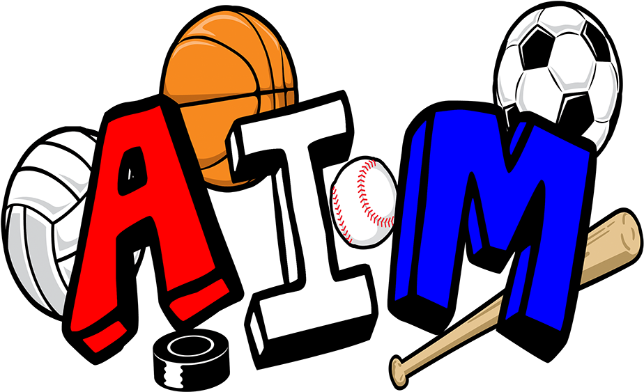 Casino Clipart Night Monte Carlo - Athletes In The Making Victor Murillo - Png Download (960x724), Png Download