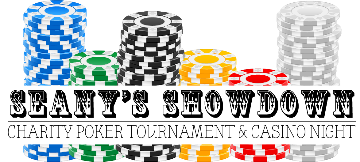 Casino Clipart Poker Tournament - Poker - Png Download (1275x608), Png Download