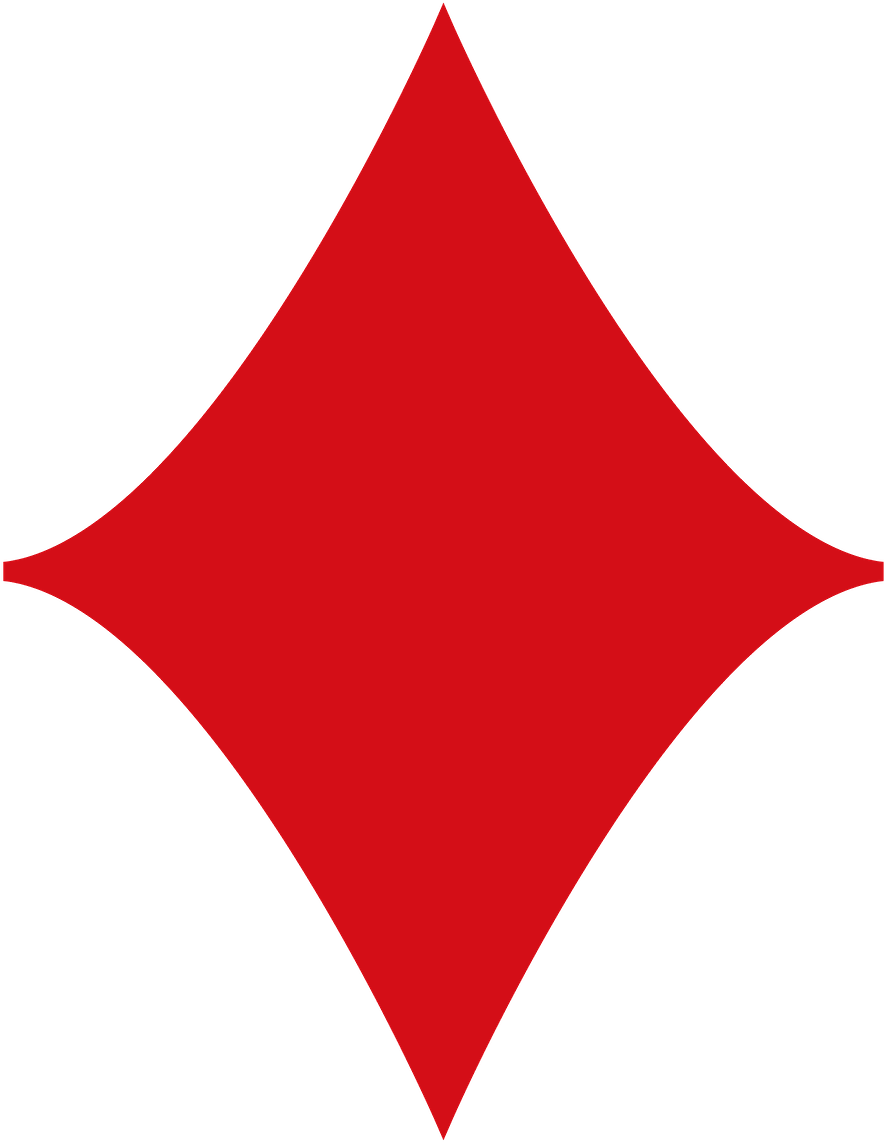 Red Flag Clipart (900x1141), Png Download