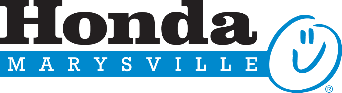 Clip Art - Png Download (1123x307), Png Download