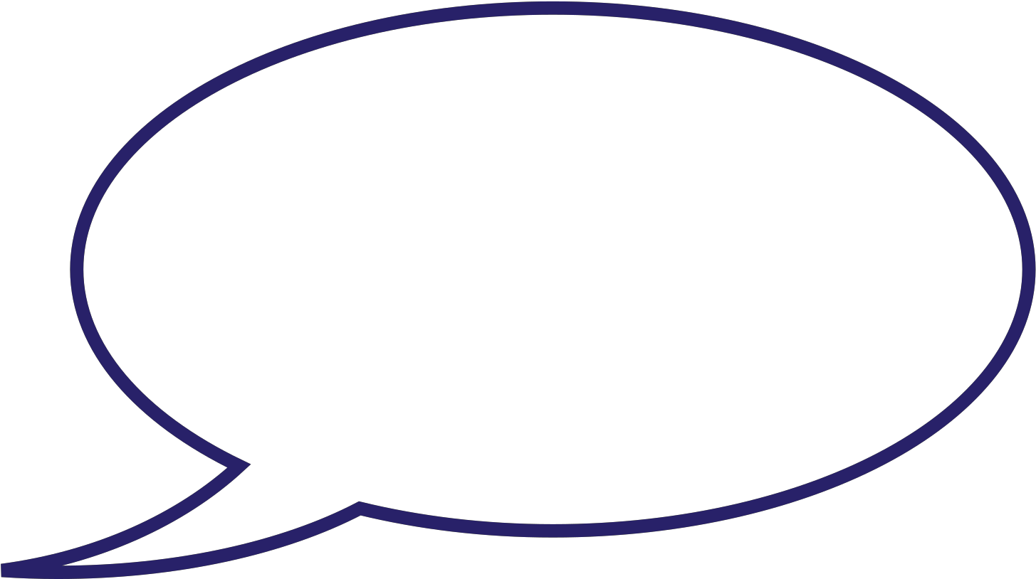 Quote Clip Art - Png Download (1600x1600), Png Download