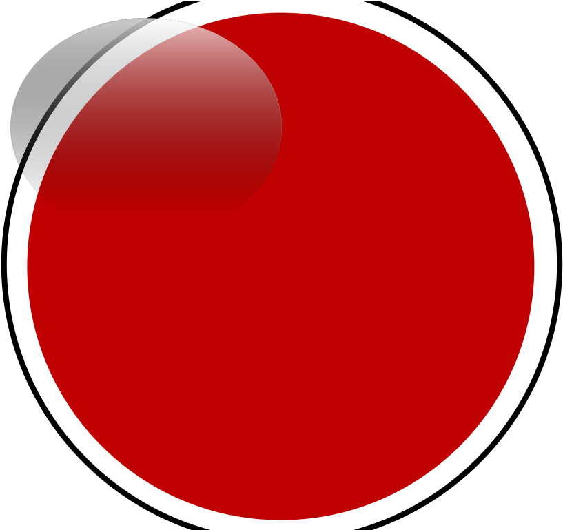 Circle Clipart (1024x1024), Png Download