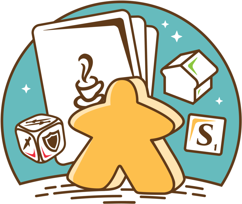 Game Night Clip Art Png Download Full Size Clipart (5415279