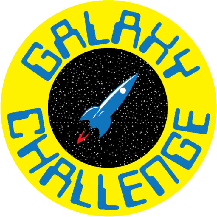 Transparent Family Game Night Clipart - Emblem - Png Download (728x728), Png Download