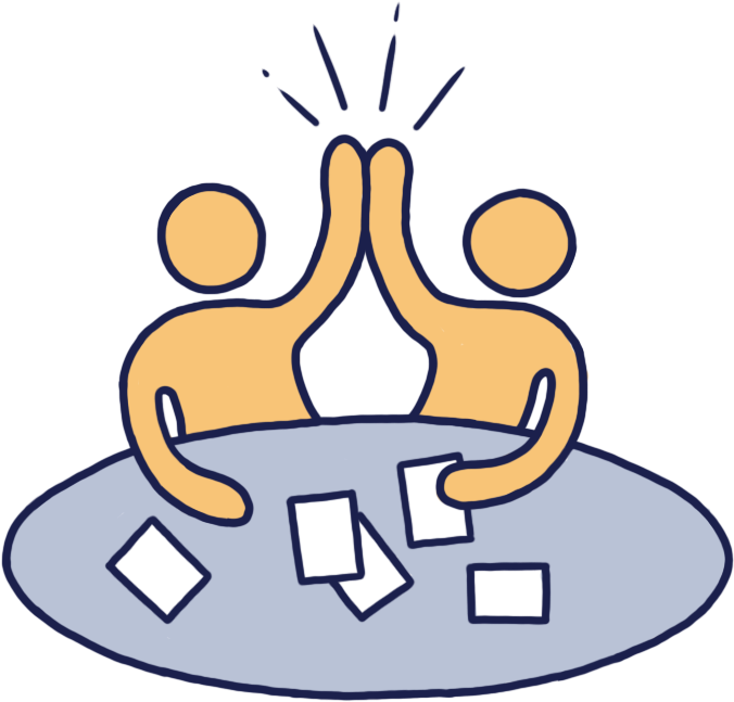 "
data Rimg="lazy"
data Rimg Scale="1"
data Rimg Template="//cdn Clipart (1176x716), Png Download