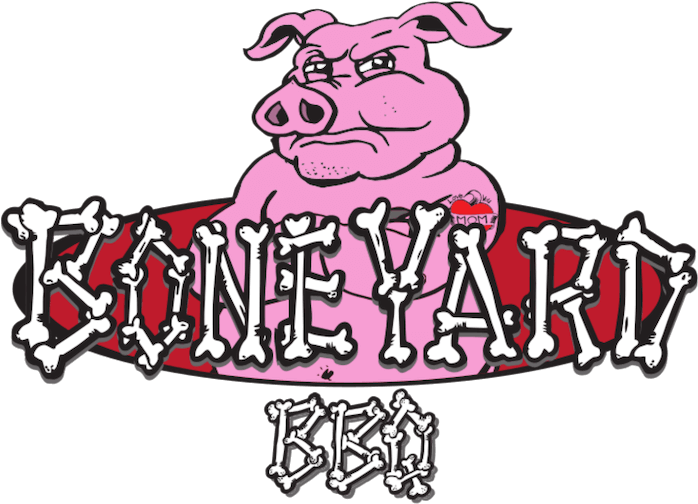 Clip Art - Png Download (800x526), Png Download