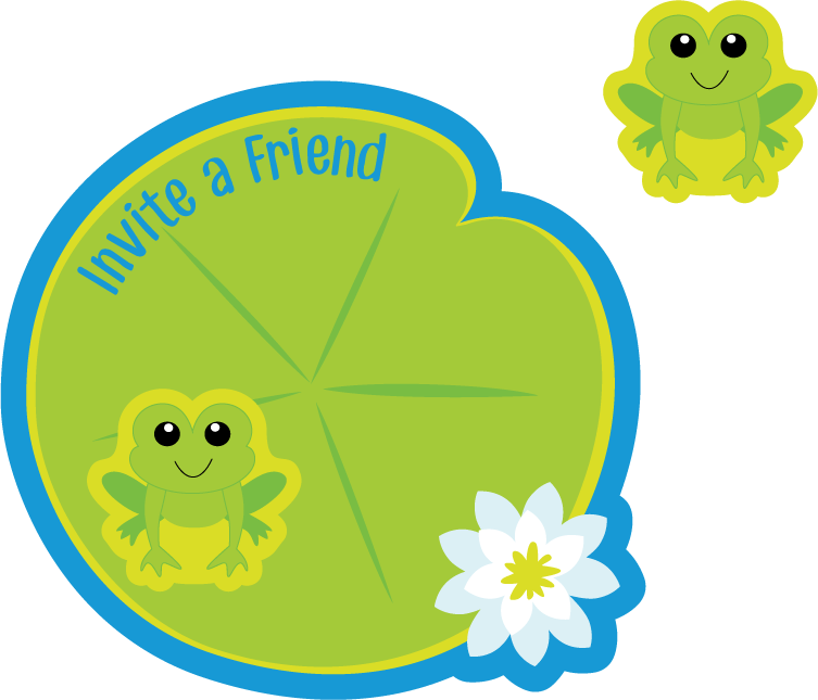 Clip Art - Png Download (753x645), Png Download