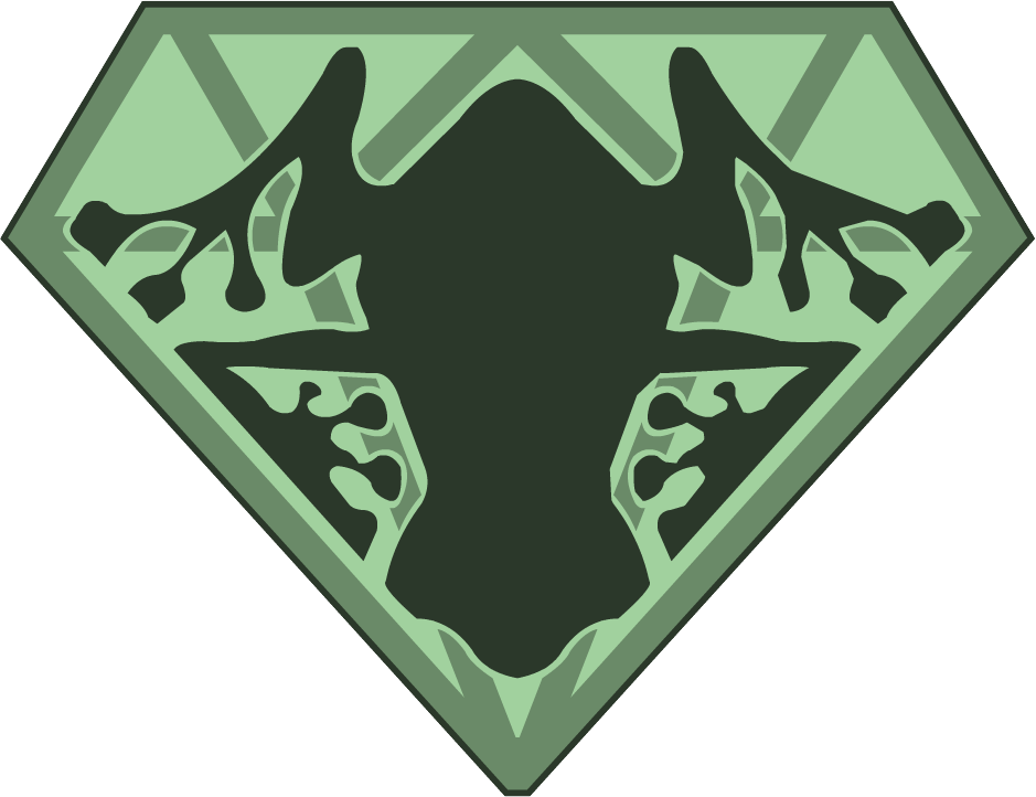 Mr Men Characters With Names Clipart (939x722), Png Download