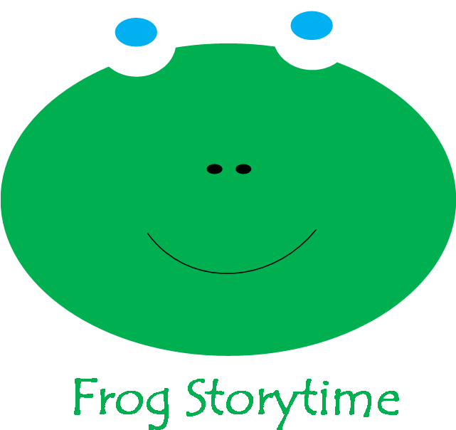 Frog Clip Art - Smiley - Png Download (640x618), Png Download