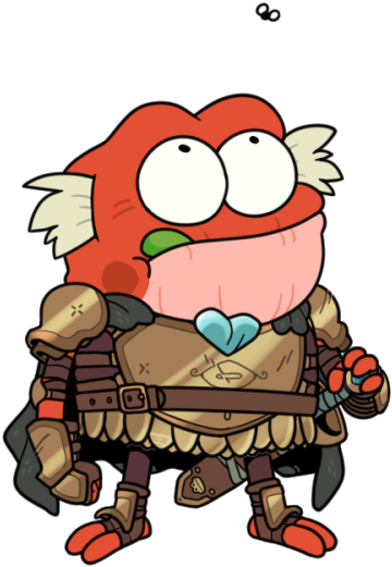 Clip Art - Png Download (500x667), Png Download