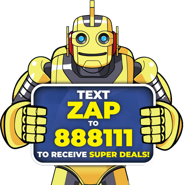 Cartoon Clipart (635x629), Png Download