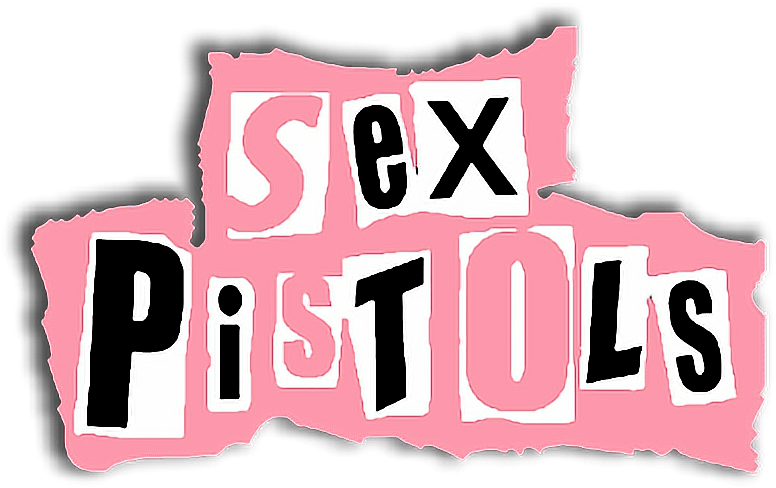#punkrock #thesexpistols #sexpistols #rock #80s #rockandroll - Illustration Clipart (800x534), Png Download