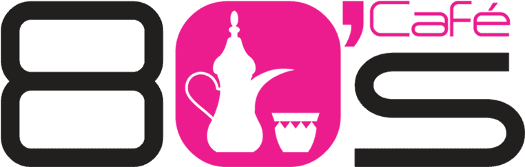 Png Logo Compressor Clipart (1000x444), Png Download