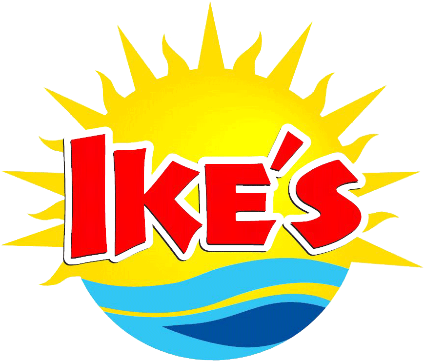 Emblem Clipart (891x759), Png Download