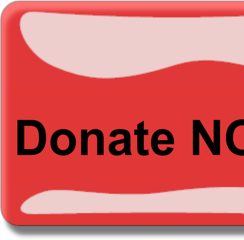 Libreria Gandhi Peña Nieto Clipart (1024x1024), Png Download