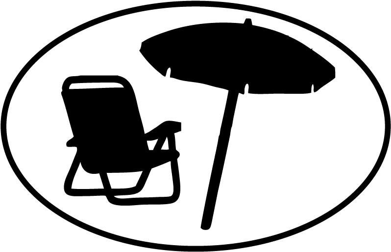 Office Chair Clipart (800x528), Png Download