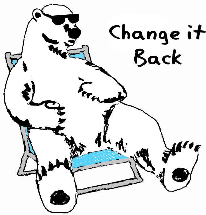 Cartoon Clipart (800x790), Png Download