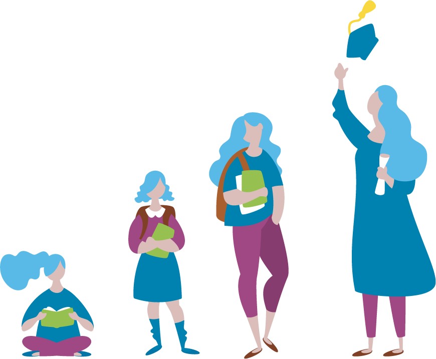 Clip Art - Png Download (870x717), Png Download