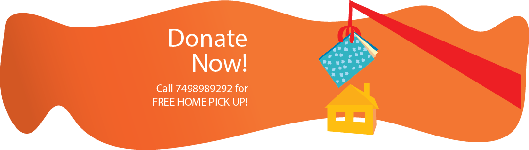 Clip Art - Png Download (1091x311), Png Download