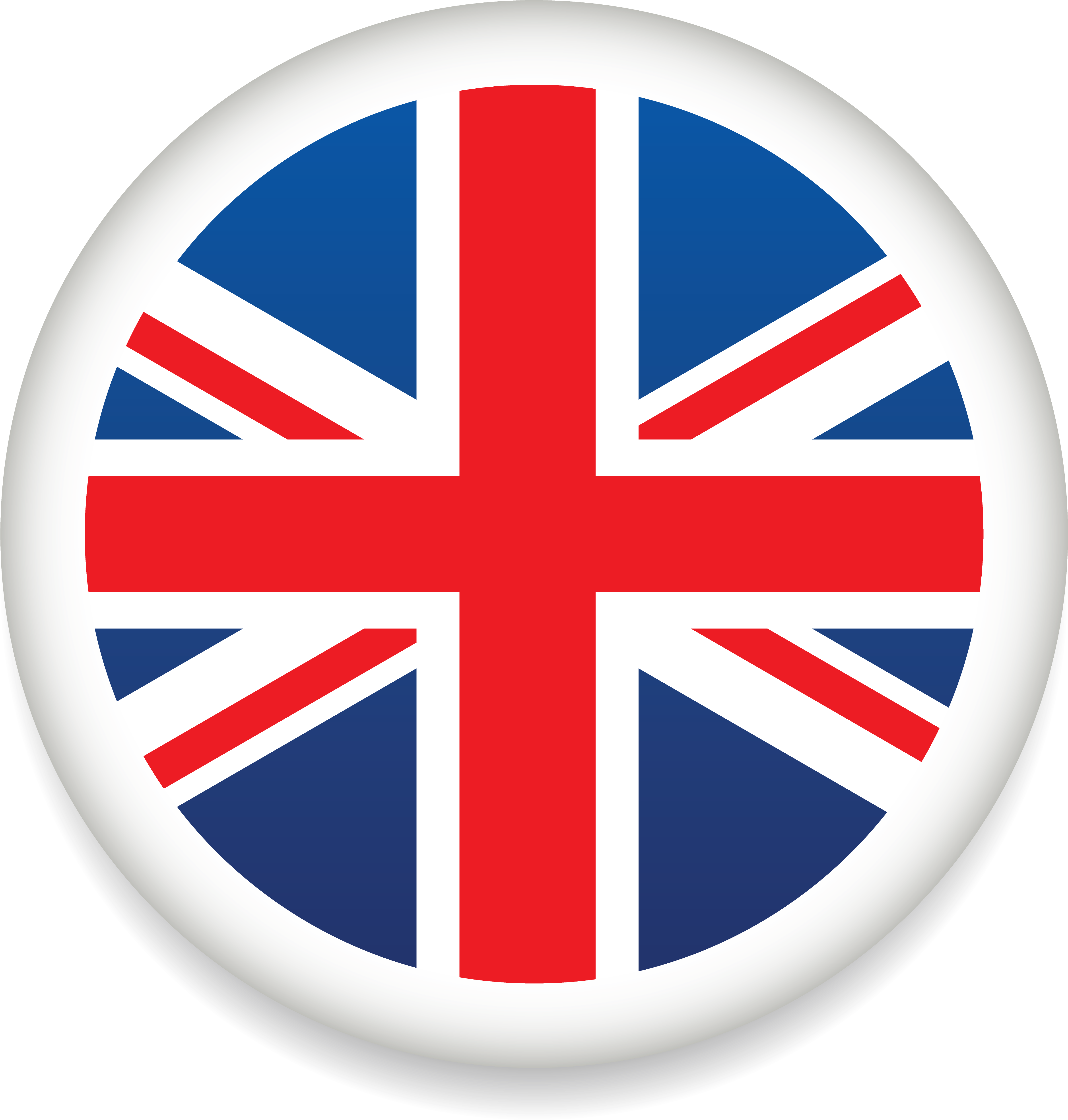 Commonwealth Clipart (5556x5556), Png Download