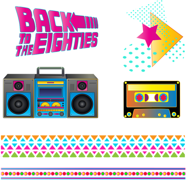 Music Clipart (640x632), Png Download