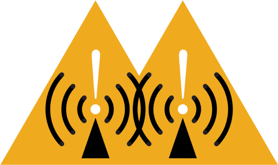 Source - Https - //commons - Wikimedia - Org/wiki/file Clipart (974x595), Png Download