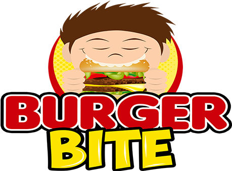 Cartoon Clipart (1200x600), Png Download