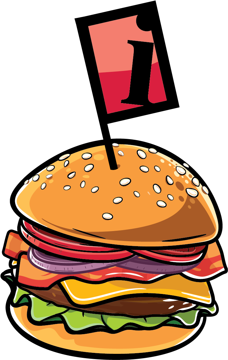 Clip Art - Png Download (1007x1360), Png Download