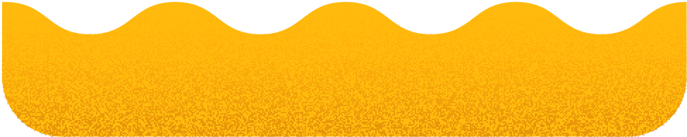 Clip Art - Png Download (1111x1139), Png Download