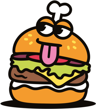 Tado Food-02 Clipart (1000x1000), Png Download