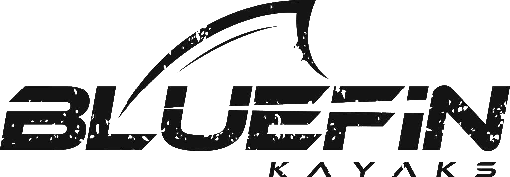 Graphic Design Clipart (1024x356), Png Download