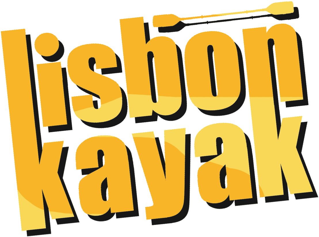 Clip Art - Png Download (1365x1330), Png Download