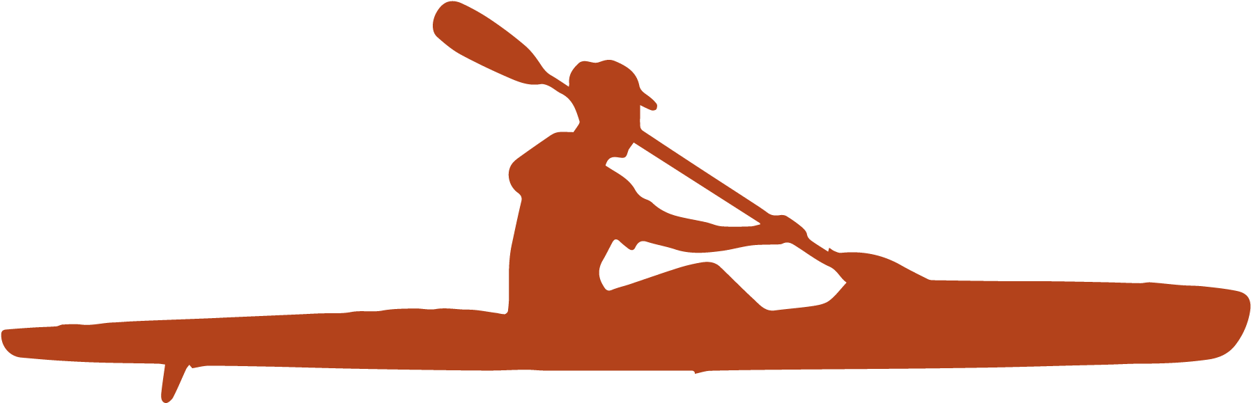 Clip Art - Png Download (2084x1043), Png Download