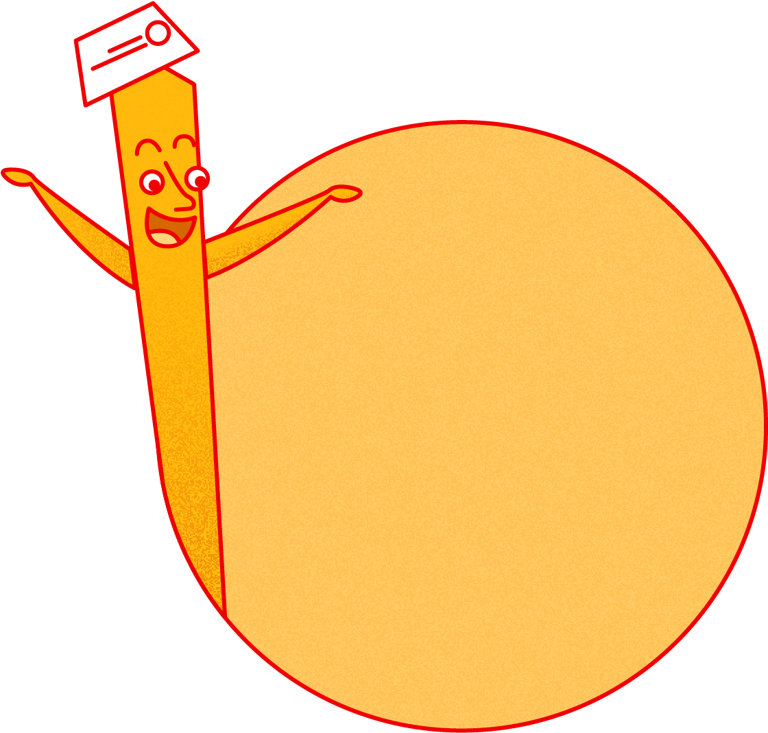 Clip Art - Png Download (1127x1075), Png Download