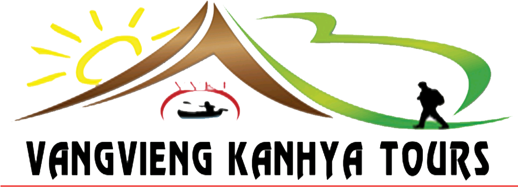 Clip Art - Png Download (1017x480), Png Download